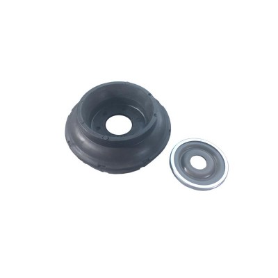 ASM-45DC1010 (AMORTISOR TAKOZU ON ( RULMANLI )DOKKER DUSTER LOGAN LODGY LOGAN SANDERO ) (MARKA: ASMETAL) (OEM:6001547499)