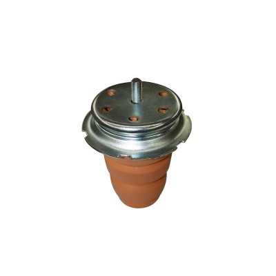 ASM-45FI3030 (SUSPANSIYON TAKOZU ARKA DUCATO BOXER JUMPER) (MARKA: ASMETAL) (OEM:ASM-45FI3030)