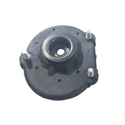 ASM-45FI3500 (AMORTISOR TAKOZU ON SOL FIORINO BIPPER NEMO LINEA DOBLO YM 09=>) (MARKA: ASMETAL) (OEM:ASM-45FI3500)