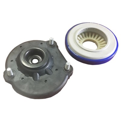 ASM-45FI3505 (AMORTISOR TAKOZU ON SOL (RULMANLI) FIORINO BIPPER NEMO LINEA DOBLO YM 09=>) (MARKA: ASMETAL) (OEM:ASM-45FI3505)