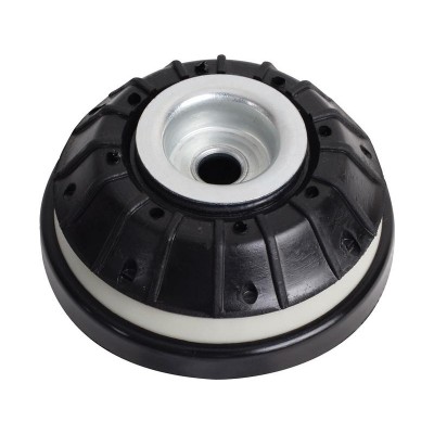 ASM-45FI3515 (AMORTISOR TAKOZU ON ( RULMANLI ) PUNTO CORSA D E PUNTO EVO MITO) (MARKA: ASMETAL) (OEM:ASM-45FI3515)