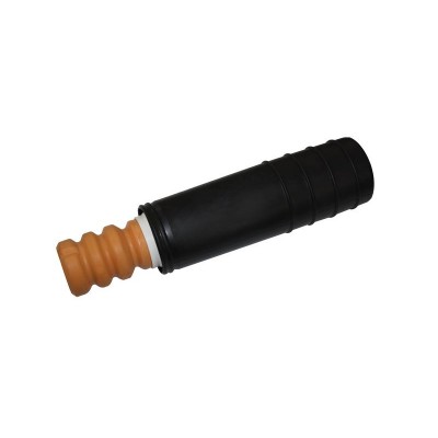 ASM-45FI3530 (AMORTISOR ARA YATAK TAKOZU GRANDE PUNTO PUNTO EVO 05 >) (MARKA: ASMETAL) (OEM:ASM-45FI3530)