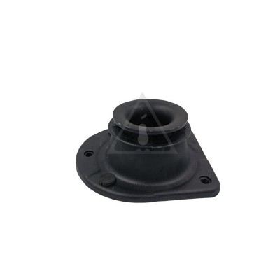 ASM-45FI5500 (AMORTISOR TAKOZU ON SOL( RULMANLI ) PALIO SIENA ALBEA 96 > DOBLO 01 > TUM MOTOR TIPLERI) (MARKA: ASMETAL) (OEM:ASM-45FI5500)