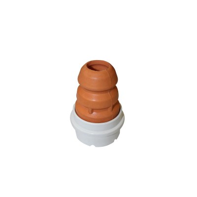 ASM-45FI5520 (AMORTISOR ARA YATAK TAKOZU ON  DOBLO I 01 >) (MARKA: ASMETAL) (OEM:ASM-45FI5520)