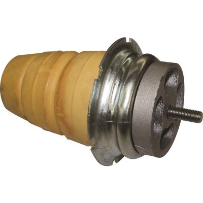 ASM-45FI5531 (AMORTISOR ARA YATAK TAKOZU ARKA DOBLO 2001=> (TUM MOTOR TIPLERI)) (MARKA: ASMETAL) (OEM:ASM-45FI5531)