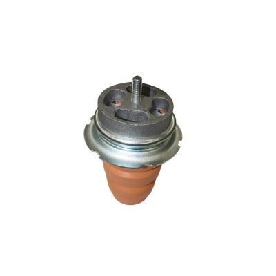 ASM-45FI5533 (AMORTISOR ARA YATAK TAKOZU ARKA DOBLO 01>) (MARKA: ASMETAL) (OEM:ASM-45FI5533)