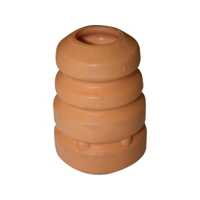 ASM-45FI5621 (AMORTISOR ARA YATAK TAKOZU ON DOBLO FIORINO GRANDE PUNTO) (MARKA: ASMETAL) (OEM:ASM-45FI5621)