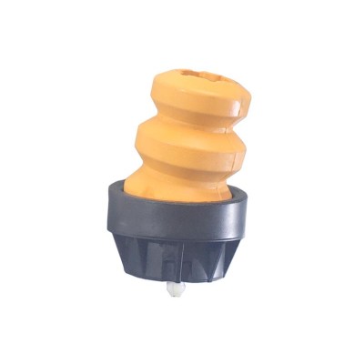 ASM-45FI5630 (AMORTISOR ARA YATAK TAKOZU DOBLO III  2010 > ) (MARKA: ASMETAL) (OEM:ASM-45FI5630)