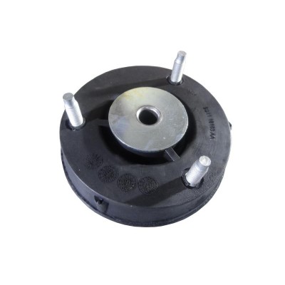 ASM-45FR1000 (ON AMORTISOR RULMANI TRANSIT V184 MONDEO 01>) (MARKA: ASMETAL) (OEM:ASM-45FR1000)