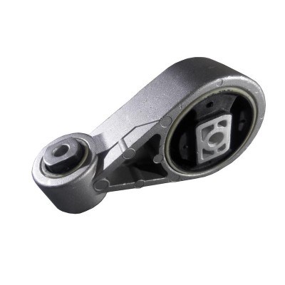 ASM-45FR1010 (SANZUMAN TAKOZU (ARMUT) CONNECT 1.8TDCI (02-13) FOCUS I TUM MOTORLAR (98-05)) (MARKA: ASMETAL) (OEM:ASM-45FR1010)