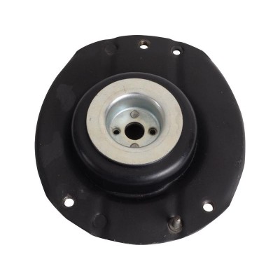 ASM-45PE0601 (AMORTISOR TAKOZU ON SAG P206 98=>) (MARKA: ASMETAL) (OEM:ASM-45PE0601)