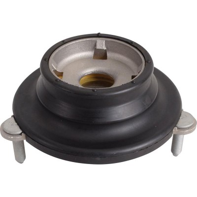 ASM-45PE4705 (AMORTISOR TAKOZU ON P407 P508 C5 III 1.6 ( 17 JANT )) (MARKA: ASMETAL) (OEM:ASM-45PE4705)