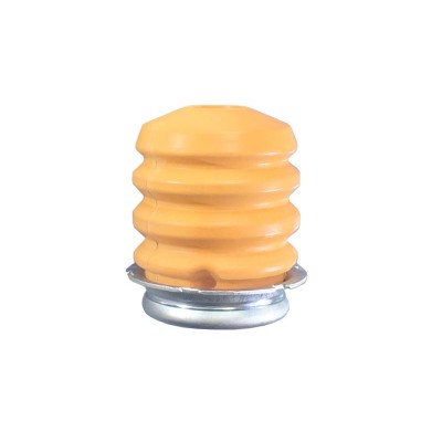 ASM-45RN1132 (AMORTISOR ARA YATAK TAKOZU ARKA MASTER III MOVANO ( CIFT TEKER )) (MARKA: ASMETAL) (OEM:552406838R)