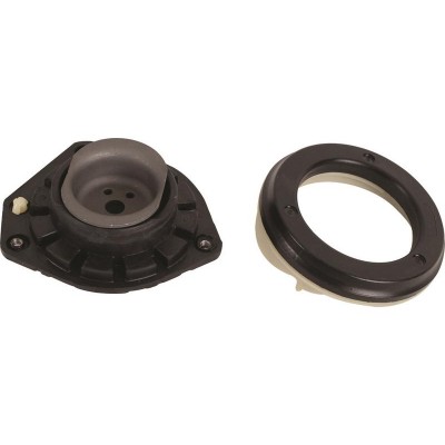 ASM-45RN5541 (AMORTISOR TAKOZU ( RULMANLI ) ON MEGANE II SCENIC II) (MARKA: ASMETAL) (OEM:8200222463)