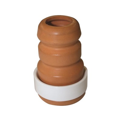 ASM-45RN5720 (AMORTISOR ARA YATAK TAKOZU ON MEGANE IV TALISMAN SCENIC IV) (MARKA: ASMETAL) (OEM:540505177R)