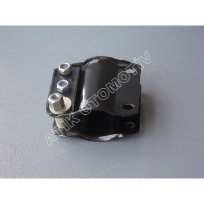 ATK-101 (AMORTISOR AYAR APARATI DKS) (MARKA: ATIK) (OEM:ATK-101)