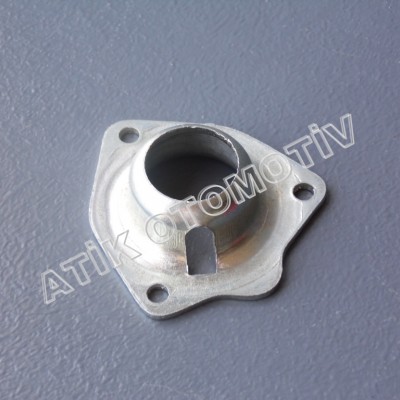 ATK-103 (VITES CANAGI UST 4 VITES 1300 M131 DKS ) (MARKA: ATIK) (OEM:ATK-103)