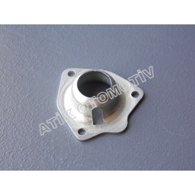 ATK-103 (VITES CANAGI UST 4 VITES 1300 M131 DKS ) (MARKA: ATIK) (OEM:ATK-103)