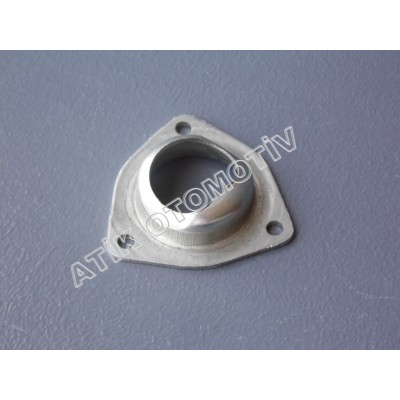 ATK-104 (VITES CANAGI ALT 4 VITES 1300 M131 DKS) (MARKA: ATIK) (OEM:ATK-104)