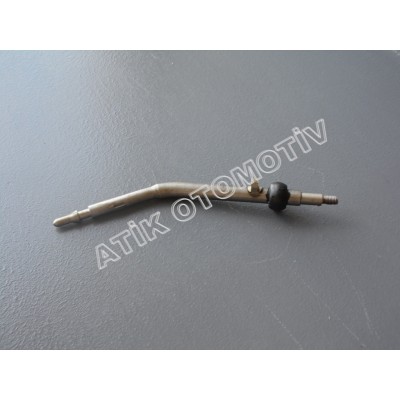 ATK-106 (VITES ALT KOLU TEK 1600 DKS) (MARKA: ATIK) (OEM:ATK-106)