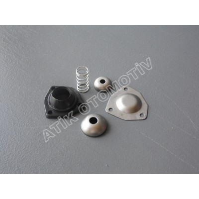 ATK-108 (VITES CANAK TAKIMI M131 SLX) (MARKA: ATIK) (OEM:ATK-108)