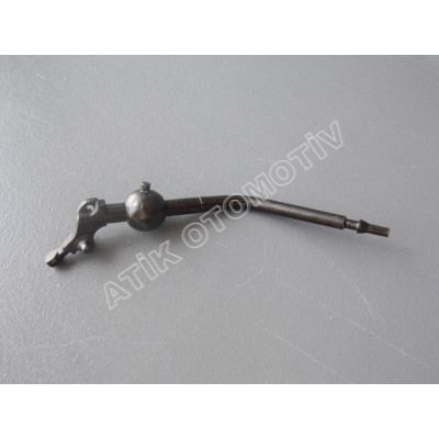 ATK-110 (VITES ALT KOLU M131 DKS) (MARKA: ATIK) (OEM:ATK-110)