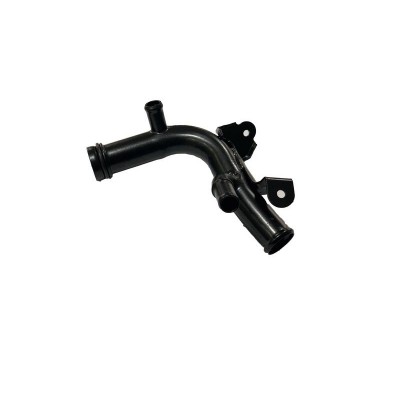 ATK-111 (DEVIRDAIM SU BORUSU MASTER III 10 >) (MARKA: ATIK) (OEM:ATK-111)