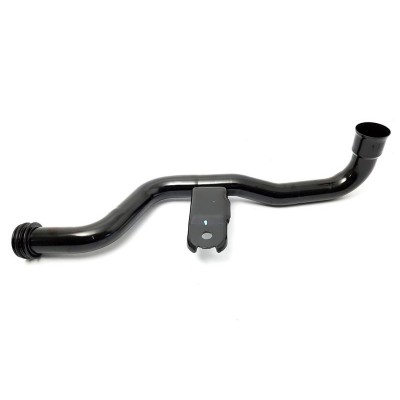 ATK-114 (DEVIRDAIM SU BORUSU MASTER G9U G9T) (MARKA: ATIK) (OEM:ATK-114)