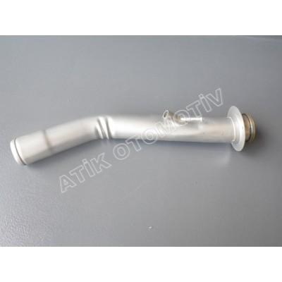 ATK-120 (BENZIN DOLUM BORUSU DKS) (MARKA: ATIK) (OEM:ATK-120)