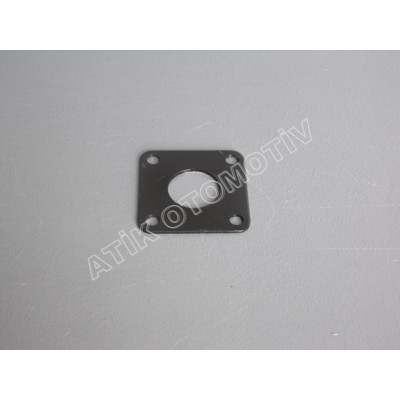 ATK-121 (AKS KARE SACI 131 DKS) (MARKA: ATIK) (OEM:ATK-121)