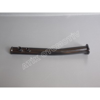 ATK-122 (DEVIRDAIM SU BORUSU TEMPRA) (MARKA: ATIK) (OEM:ATK-122)