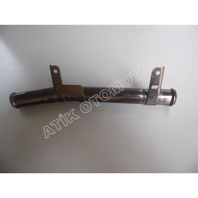 ATK-127 (DEVIRDAIM SU BORUSU SARI 2.LI M131 SLX EM.) (MARKA: ATIK) (OEM:ATK-127)