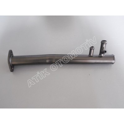 ATK-131 (DEVIRDAIM SU BORUSU TIPO UNO ) (MARKA: ATIK) (OEM:ATK-131)