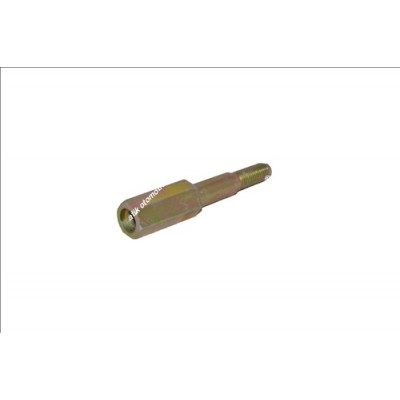 ATK-133 (AMORTISOR ILAVE CIVATASI DKS M131) (MARKA: ATIK) (OEM:ATK-133)