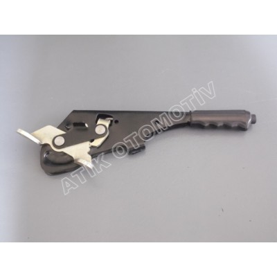 ATK-134 (EL FREN KOLU SAHIN) (MARKA: ATIK) (OEM:ATK-134)