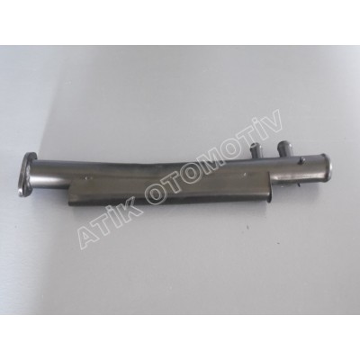 ATK-136 (DEVIRDAIM SU BORUSU PALIO 1.4) (MARKA: ATIK) (OEM:ATK-136)