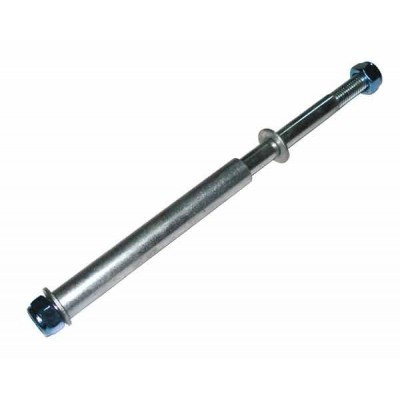 ATK-137 (ALT SALINCAK MIL TAKIMI R12) (MARKA: ATIK) (OEM:7700541628)