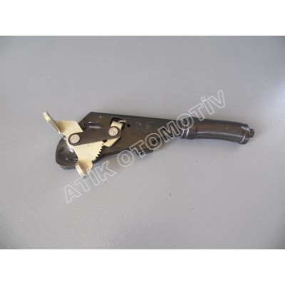 ATK-145 (EL FREN KOLU DKS SLX) (MARKA: ATIK) (OEM:ATK-145)