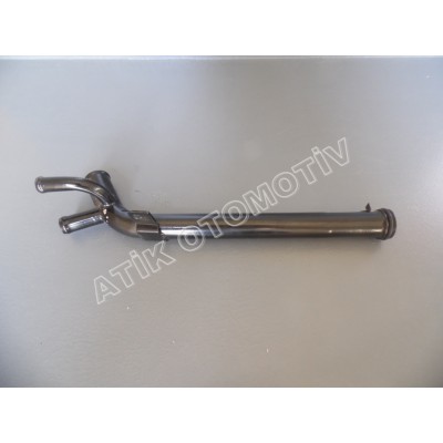 ATK-157 (DEVIRDAIM SU BORUSU R19 I 88 94) (MARKA: ATIK) (OEM:7700859397)