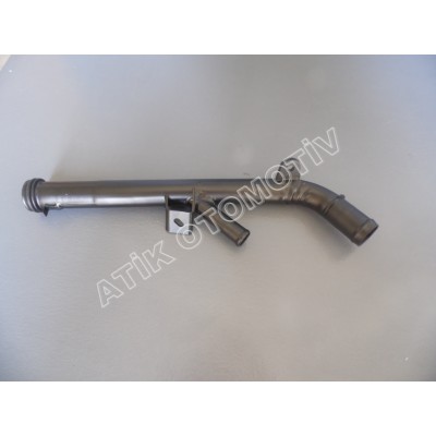 ATK-159 (DEVIRDAIM SU BORUSU MGN I-II-SCENIC I-CLIO I-II-KNG I-LGN I 1.4 16V-1.6 16V) (MARKA: ATIK) (OEM:8200134513)