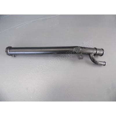 ATK-160 (DEVIRDAIM SU BORUSU EXSPRESS) (MARKA: ATIK) (OEM:7700859465)