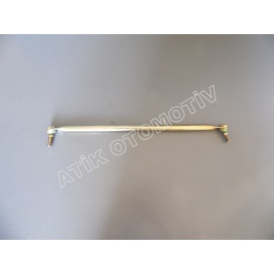 ATK-164 (VITES SECICI CUBUGU TPSX) (MARKA: ATIK) (OEM:ATK-164)