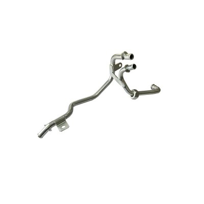 ATK-168 (DEVIRDAIM SU BORUSU DOBLO 1.9 JTD 20052009) (MARKA: ATIK) (OEM:ATK-168)