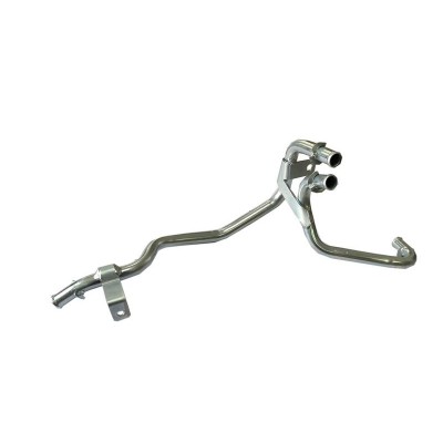 ATK-169 (DEVIRDAIM BORUSU PALIO PUNTO DOBLO 1.9 DS ) (MARKA: ATIK) (OEM:ATK-169)