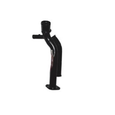 ATK-179 (DEVIRDAIM SU BORUSU 1.6 16V MAREA BRAVA BRAVO) (MARKA: ATIK) (OEM:ATK-179)