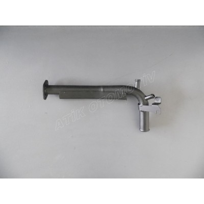 ATK-181 (DEVIRDAIM SU  BORUSU TPSX MPI MOTOR) (MARKA: ATIK) (OEM:ATK-181)