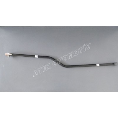 ATK-182 (VITES ARA MILI R9) (MARKA: ATIK) (OEM:7702252898)