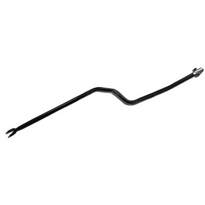 ATK-184 (VITES ARA MILI R19) (MARKA: ATIK) (OEM:7702254581)