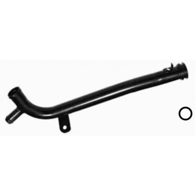 ATK-189 (DEVIRDAIM SU BORUSU MEGANE I 95 04) (MARKA: ATIK) (OEM:ATK-189)