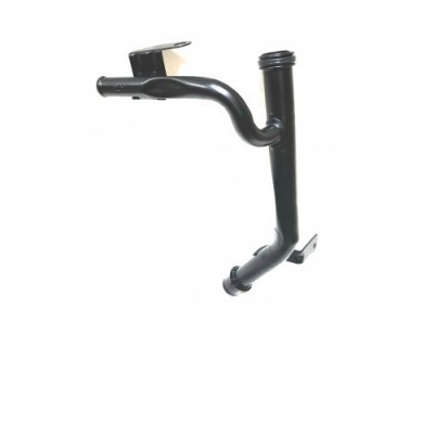 ATK-192 (KALORIFER BORUSU 1.4 8V DOBLO) (MARKA: ATIK) (OEM:ATK-192)